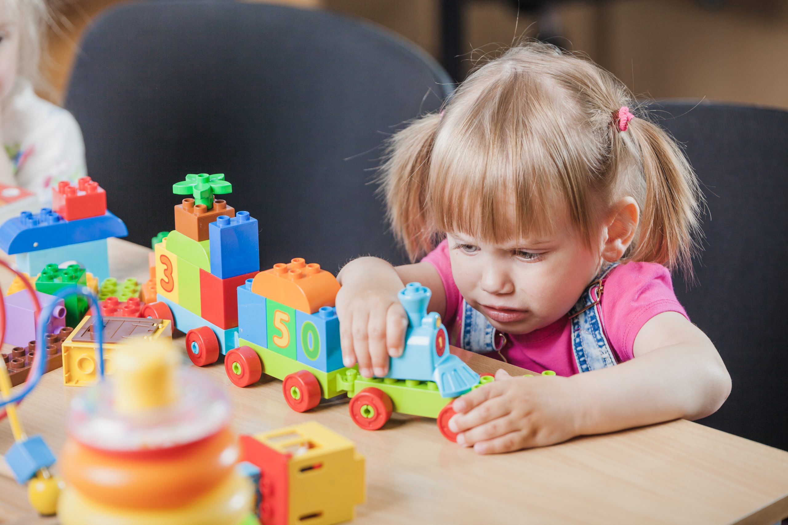 kids_15-scaled